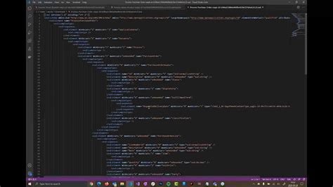 codalist|Introduction to codelists .
